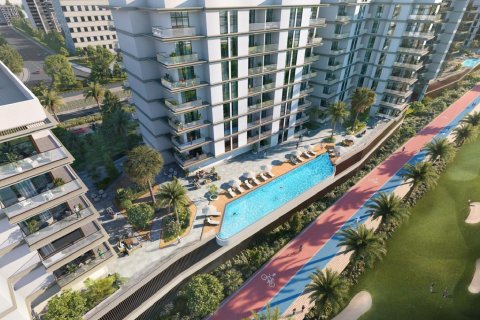 阿联酋 Ras Al Khaimah 待售 : 3 卧, 154 平方米 , 编号734567 - 照片 6