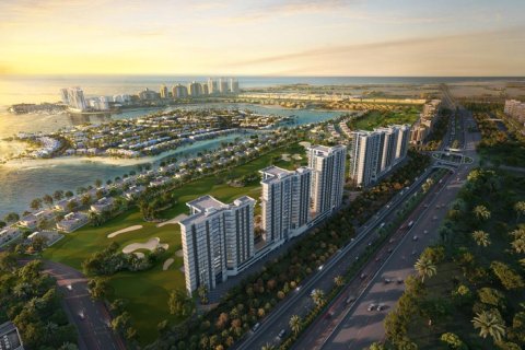 阿联酋 Ras Al Khaimah 待售 : 3 卧, 154 平方米 , 编号734567 - 照片 2