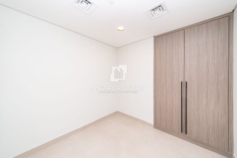 Üürile anda korter asukohaga Jumeirah Village Circle, Dubai, AÜE: 1 magamistoaga, 81 m² Nr 664726 - pilt 9