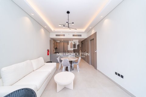 Üürile anda korter asukohaga Jumeirah Village Circle, Dubai, AÜE: 1 magamistoaga, 81 m² Nr 664726 - pilt 7