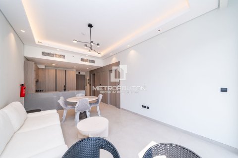 Üürile anda korter asukohaga Jumeirah Village Circle, Dubai, AÜE: 1 magamistoaga, 81 m² Nr 664726 - pilt 6