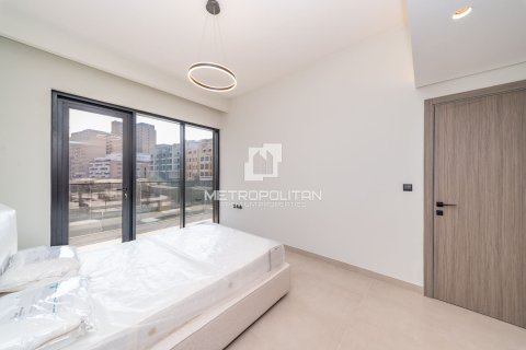 Üürile anda korter asukohaga Jumeirah Village Circle, Dubai, AÜE: 1 magamistoaga, 81 m² Nr 664726 - pilt 3