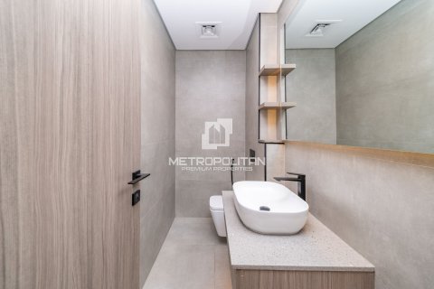 Üürile anda korter asukohaga Jumeirah Village Circle, Dubai, AÜE: 1 magamistoaga, 81 m² Nr 664726 - pilt 4