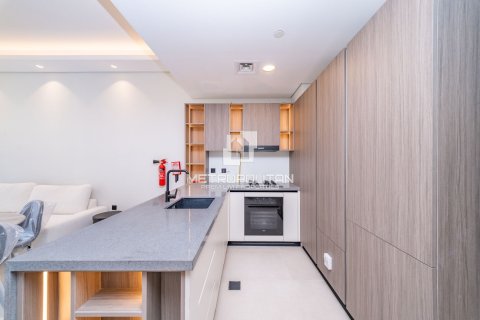 Üürile anda korter asukohaga Jumeirah Village Circle, Dubai, AÜE: 1 magamistoaga, 81 m² Nr 664726 - pilt 8