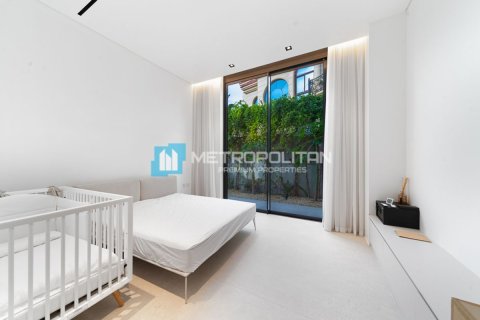 Vila v Jumeirah, Dubai, SAE 5 spální, 892 m2 č. 664729 - Fotografia 10