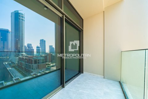 Apartamento para arrendamento em Business Bay, Dubai, EAU 2 quartos, 84 m2 № 664724 - foto 17
