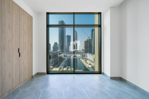 Apartamento para arrendamento em Business Bay, Dubai, EAU 2 quartos, 84 m2 № 664724 - foto 9