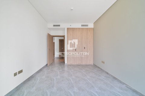 Apartamento para arrendamento em Business Bay, Dubai, EAU 2 quartos, 84 m2 № 664724 - foto 13