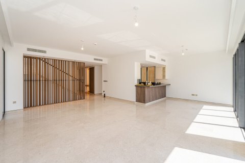 Villa in Tilal Al Ghaf, Dubai, UAE 4 bedrooms, 432 sq.m. № 680270 - photo 2