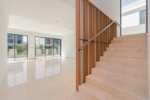 Villa in Tilal Al Ghaf, Dubai, UAE 4 bedrooms, 432 sq.m. № 680270 - photo 9