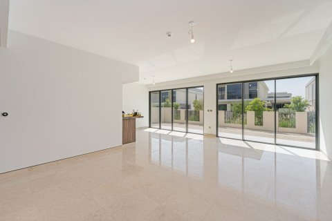 Villa in Tilal Al Ghaf, Dubai, UAE 4 bedrooms, 432 sq.m. № 680270 - photo 8