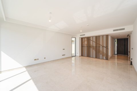 Villa in Tilal Al Ghaf, Dubai, UAE 4 bedrooms, 432 sq.m. № 680270 - photo 6