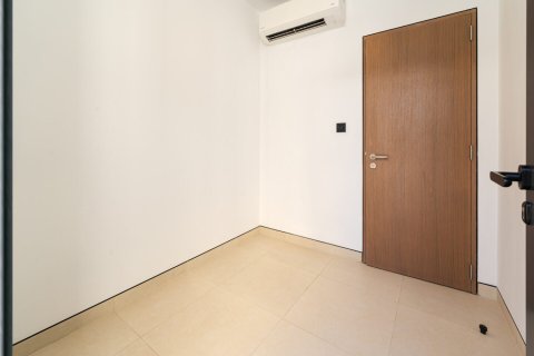 Villa in Tilal Al Ghaf, Dubai, UAE 4 bedrooms, 432 sq.m. № 680270 - photo 19