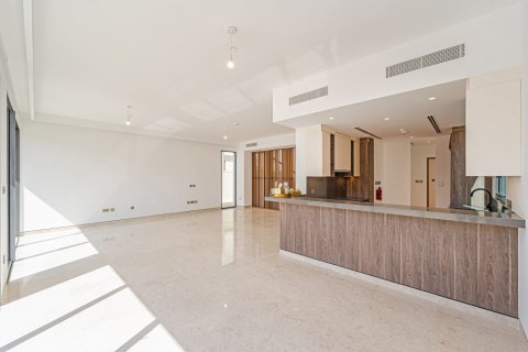 Villa in Tilal Al Ghaf, Dubai, UAE 4 bedrooms, 432 sq.m. № 680270 - photo 7