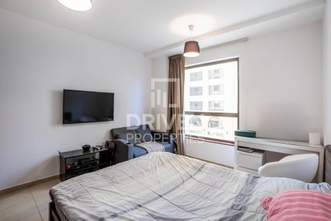Byt v Jumeirah Beach Residence, Dubai, SAE 3 ložnice, 178.56 m² Č.: 762334 - fotografie 6