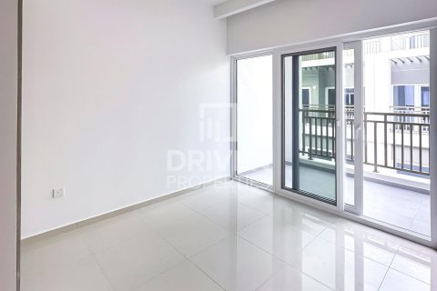 Dubai, संयुक्त अरब अमीरात में टाउनहाउस, 3 बेडरूम, 112.23 वर्ग मीटर, संख्या 762330 - फ़ोटो 3