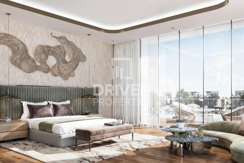 Villa in Dubai, UAE 5 bedrooms, 256.04 sq.m. № 762336 - photo 2