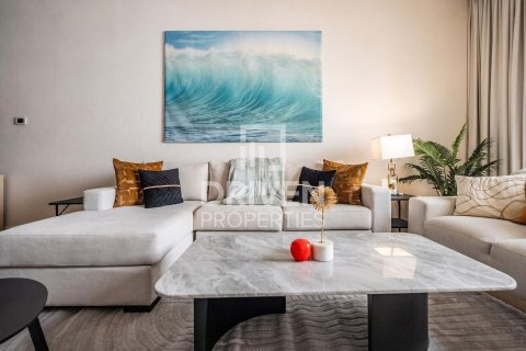 آپارتمان برای فروش در  Jumeirah Village Circle، Dubai، امارات متحده عربی  1 خوابه ، 92.16 متر مربع ، شماره 762331 - تصویر 5