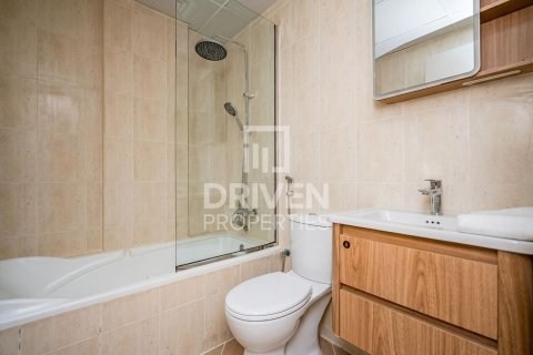 آپارتمان برای فروش در  Jumeirah Village Circle، Dubai، امارات متحده عربی  1 خوابه ، 92.16 متر مربع ، شماره 762331 - تصویر 13