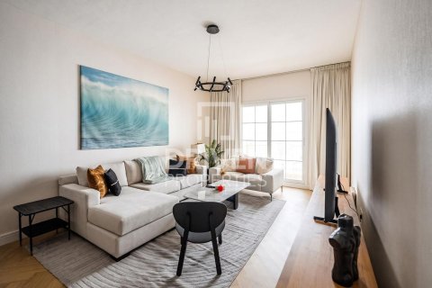 آپارتمان برای فروش در  Jumeirah Village Circle، Dubai، امارات متحده عربی  1 خوابه ، 92.16 متر مربع ، شماره 762331 - تصویر 3