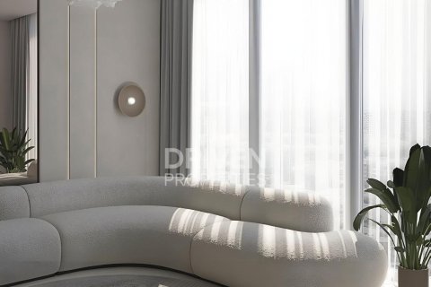 Appartement te koop in Jumeirah Village Circle, Dubai, VAE 1 slaapkamer, 72.84 vr.m., nr 762333 - foto 25