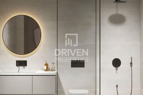 Appartement te koop in Jumeirah Village Circle, Dubai, VAE 1 slaapkamer, 72.84 vr.m., nr 762333 - foto 21