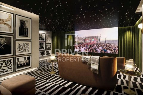 Wohnung zum Verkauf in Dubai Hills Estate, Dubai, VAE 3 Schlafzimmer, 165 m2 Nr. 762335 - Foto 8