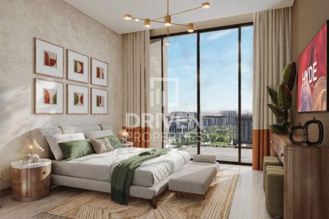 Wohnung zum Verkauf in Dubai Hills Estate, Dubai, VAE 3 Schlafzimmer, 165 m2 Nr. 762335 - Foto 11