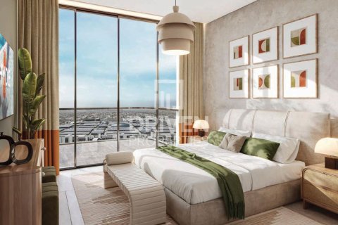 Wohnung zum Verkauf in Dubai Hills Estate, Dubai, VAE 3 Schlafzimmer, 165 m2 Nr. 762335 - Foto 1