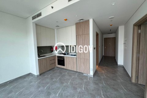 Apartament do wynajęcia w Business Bay, Dubai, ZEA 1 sypialnia, 57.41 mkw., nr 735684 - zdjęcie 9