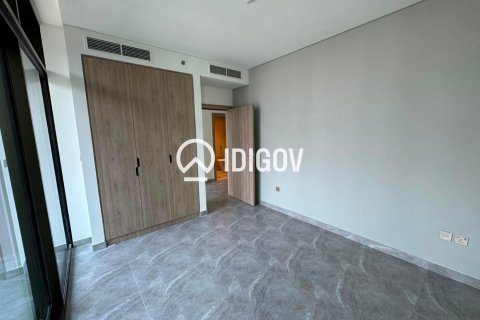 Apartament do wynajęcia w Business Bay, Dubai, ZEA 1 sypialnia, 57.41 mkw., nr 735684 - zdjęcie 4