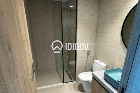 Apartament do wynajęcia w Business Bay, Dubai, ZEA 1 sypialnia, 57.41 mkw., nr 735684 - zdjęcie 11
