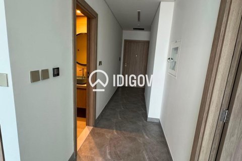 Apartament do wynajęcia w Business Bay, Dubai, ZEA 1 sypialnia, 57.41 mkw., nr 735684 - zdjęcie 10