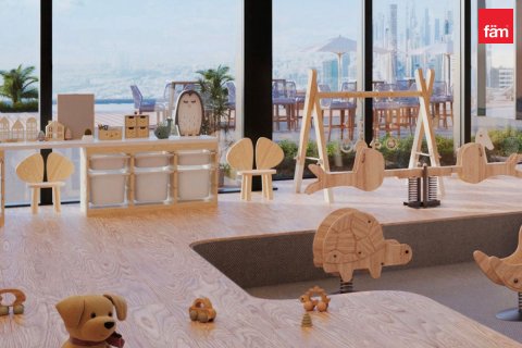 Dzīvoklis Sheikh Zayed Road, Dubaijā, AAE 3 istabas, 248.3 m2 Nr. 760102 - attēls 14