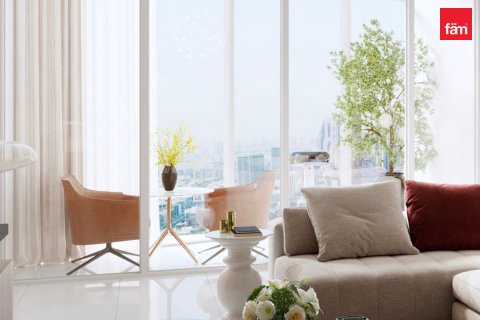 Dzīvoklis Sheikh Zayed Road, Dubaijā, AAE 3 istabas, 248.3 m2 Nr. 760102 - attēls 2