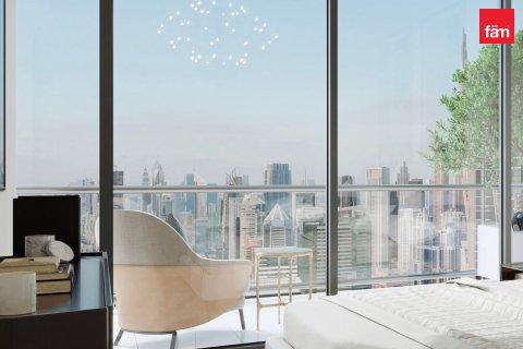 شقة في Sheikh Zayed Road، دبي 3 غرفة نوم ، 248.3 متر مربع . ر قم 760102