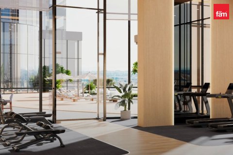 Dzīvoklis Sheikh Zayed Road, Dubaijā, AAE 3 istabas, 248.3 m2 Nr. 760102 - attēls 11