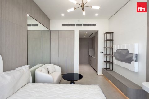 Dzīvoklis Dubaijā, AAE 35.6 m2 Nr. 760104