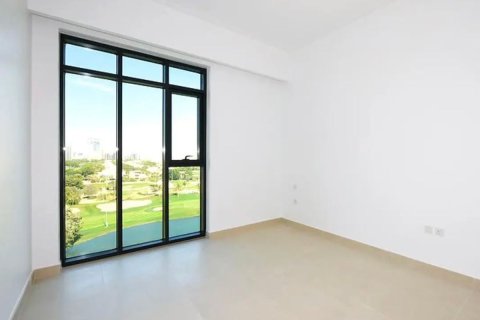 Apartamento para arrendamento em The Hills, Dubai, EAU 3 quartos, 165.8 m2 № 760100 - foto 4