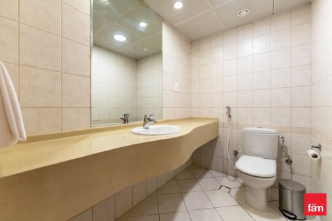 شقة فندقية للإيجار في دبي، الإمارات العربية المتحدة 3 غرفة نوم ، 199.9 متر مربع ، رقم 679079 - صورة 23