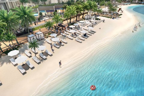 آپارتمان برای فروش در Dubai Healthcare City، Dubai، امارات متحده عربی 1 خوابه ، 66 متر مربع ، شماره 729478 - تصویر 5