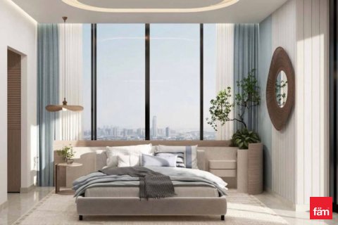 Dubai Production City (IMPZ), Dubai, BAE’de satılık daire 1 yatak odası, 130.4 m² No 721036 - fotoğraf 9