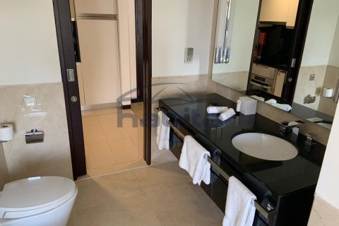 Byt v Dubai Marina, Dubai, SAE 50.8 m² Č.: 514830 - fotografie 11