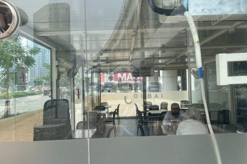 Business Bay, Dubai, UAE의 판매용 가게 196.2제곱미터 번호 514827 - 사진 5