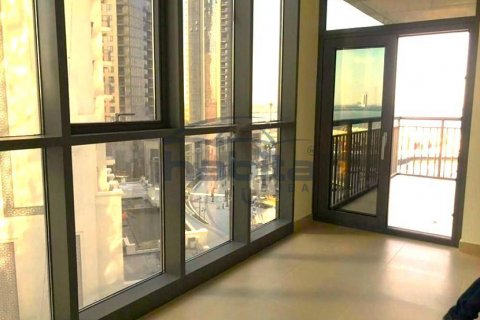 آپارتمان برای اجاره در Dubai Creek Harbour (The Lagoons)، Dubai، امارات متحده عربی 1 خوابه ، 81.7 متر مربع ، شماره 514831 - تصویر 5