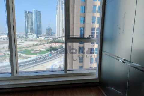 Kancelář v Business Bay, Dubai, SAE 86.8 m² Č.: 514828 - fotografie 21