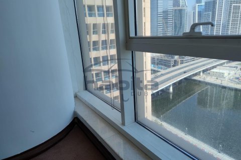 Kancelář v Business Bay, Dubai, SAE 86.8 m² Č.: 514828 - fotografie 30