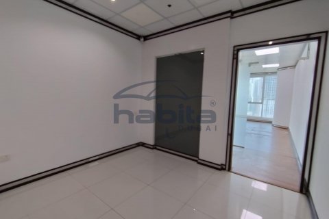 Kancelář v Business Bay, Dubai, SAE 86.8 m² Č.: 514828 - fotografie 5