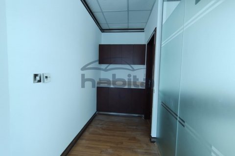 Kancelář v Business Bay, Dubai, SAE 86.8 m² Č.: 514828 - fotografie 18