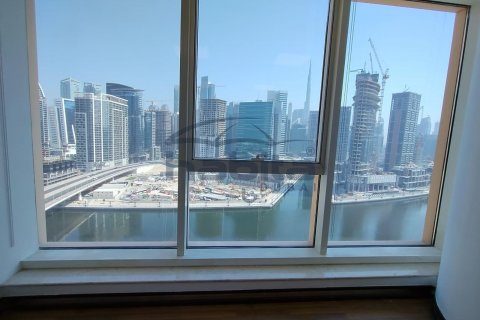 Business Bay、Dubai、UAEにあるオフィス 86.8 m2 No514828